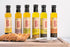 Boyajian Italian Herb Dipping oil