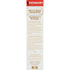 2.4 oz (Pack 8) Zatarain's White Bean Seasoning
