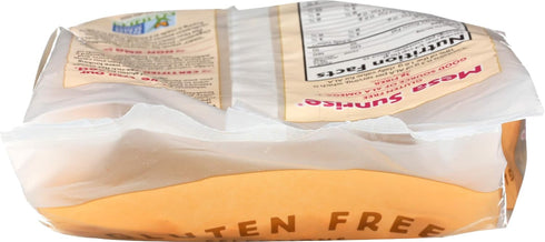 26.4 oz (Pack 1), Packaging Nature's Path Organic Mesa Sunrise Cereal, of Gluten Free, Earth Friendly