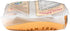 26.4 oz (Pack 1), Packaging Nature's Path Organic Mesa Sunrise Cereal, of Gluten Free, Earth Friendly