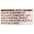 13.66 oz (Pack 6) Thai Kitchen Evaporated Coconut Milk, fl