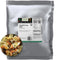 Frontier Co-op Organic Vegetable Soup Blend 1lb - Low Sodium Soup Mix,