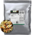 Frontier Co-op Organic Vegetable Soup Blend 1lb - Low Sodium Soup Mix,