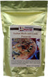 Garlic & Herb Focaccia Bread Baking Mix