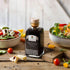 Balsamic Vinegar of Modena PGI Aged 8.5 fl.oz (250ml) - Made in