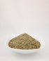 4 (Pack 3) Char Crust Dry-Rub Seasonings Roasted Garlic Peppercorn | All-in-one seasonings | Perfect for Steak