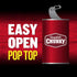 18.8 oz Campbells Chunky Soup, Chipotle Chicken Corn Chowder Soup, Can