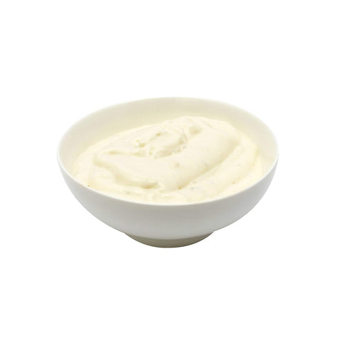 32 Oz (Pack 6) Hellmann's Classics Caesar Salad Dressing Salad Bar Bottles Gluten Free, No Artificial Flavors, Colors