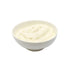 32 Oz (Pack 6) Hellmann's Classics Caesar Salad Dressing Salad Bar Bottles Gluten Free, No Artificial Flavors, Colors