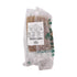 Vincenzas Uncured Genoa Salami
