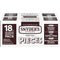 Snyder's of Hanover Pretzel Pieces, Variety Pack of Pretzels Individual Packs, 2.25