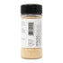 Badia Garlic Salt, 4.5 oz (Pack Of 8)
