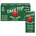 Tree Top Apple Juice Box, 8 Count (Pack of 1)