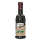Colavita Balsamic Vinegar, Organic, 17 Fl Oz