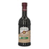 Colavita Balsamic Vinegar, Organic, 17 Fl Oz