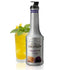 Monin - Passion Fruit Pure | Premium Pure for Cocktails, Smoothies &