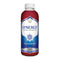 SYNERGY The Real Kombucha - Gingerberry - 16 fl oz Bottle -