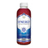 SYNERGY The Real Kombucha - Gingerberry - 16 fl oz Bottle -