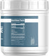 2 lb, Earthborn Elements Lemon Juice Powder Pure & Natural, Easy Smoothies Mix