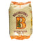 Billington's Billingtons Golden Caster Sugar 1000g (Pack of 2)