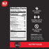 (3 Pack) KJ Poultry Kosher for Passover Gluten Free Meals, Roast Chicken with Potato & Carrots, Halal, Prepared Entree