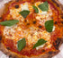 Carbone Pizza Sauce | All-Natural Ingredients | Non-GMO, Vegan, Gluten-Free, Low Carb, 14 Fl Oz (Pack of 2)