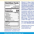 7.24 Oz Thick-It Clear Advantage Food & Beverage Thickener Powder For Dysphagia | Flavorless | Stable Consistency | Jar