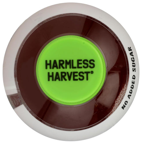 Harmless Harmless 16oz Harvest, Coconut Water