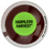 Harmless Harmless 16oz Harvest, Coconut Water