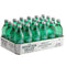 Voodoux Sales 500 ML Spring Water in Plastic Mountain Valley 12 Pack Packaged in