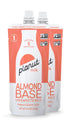 Almond Milk Base - Concentrated Almond Milk from Planut- 100% Whole Nuts