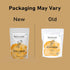 Mi Nature Fenugreek Powder, 100% Natural Trigonella Foenum Seeds, Pure Methi Powder for Cooking, Hair and Skin Care,
