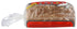 7 24 OZ FOOD FOR LIFE Organic Sprouted Whole Grain Bread