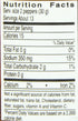 13.1 (Pack 12) La Morena Chipotle Peppers in Adobo Sauce, Ounce