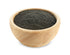 14oz Terrasoul Superfoods Organic Chia Flour, Cold-Milled, Plant-Based Superfood for Smoothies, Baking & More