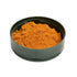 (4.25 Oz) Pereg Shawarma Spice Seasoning - Spice Rub for Meat, Beef, Gyro & Poultry Grill Flavor Middle Eastern Spice