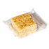 Delicious Brown Butter Rice Krispie Treat Bars - Perfect Snack