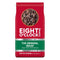 Eight O'Clock Coffee The Original Decaf Whole Bean Coffee, Medium Roast, 21