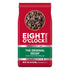 Eight O'Clock Coffee The Original Decaf Whole Bean Coffee, Medium Roast, 21