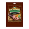 LEM Products Backwoods Reduced Sodium Summer Sausage Cured Sausage Seasoning, Ideal for