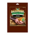 LEM Products Backwoods Reduced Sodium Summer Sausage Cured Sausage Seasoning, Ideal for
