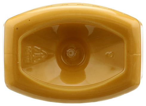 365 8 by Whole Foods Market, Organic Honey Mustard, Ounce