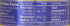 Hnaff 96% 153 Henaff French Pork Pate Pure Porc - gram can