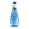 Clearly Canadian Mountain Blackberry Sparkling Water, 11 Fl Oz
