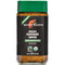 Mount Hagen 3.53oz Organic Freeze Dried Instant Decaf Coffee | Eco-friendly, Fair-Trade
