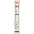 Great Grains 14 OZ (Pack 3) Cranberry Almond Crunch Cereal, Cereal with Dried Cranberries and Almonds, Non-GMO Project