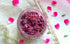 GHOTARAM Traditional Gulkand, Export Grade, Sun Cooked, Damask Rose, Misri, Cardamom & Praval,