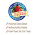 14.5oz (Pack 6) Tuttorosso Delicious Petite Diced Canned Tomatoes, Can