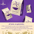 5 (Pack 1) Coffee Bean Direct Unroasted Colombian Supremo, Raw Arabica Coffee Beans for Home Roasting, Pound