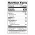 16 Oz Packaging Amazon Grocery, Whole Cashews, Roasted & Lightly Salted, (Previously Happy Belly, May Vary)